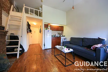 Rented by Guidance Realty Corp.