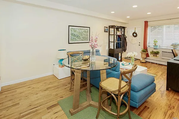 Sold by Douglas Elliman | media 12
