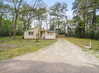 1106 Columbia River Rd, Montgomery, TX 77316