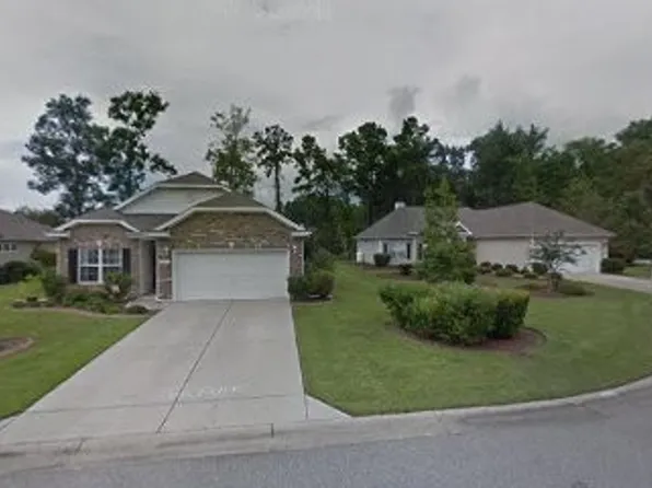 571 Hammer Beck Dr, Myrtle Beach, SC 29579