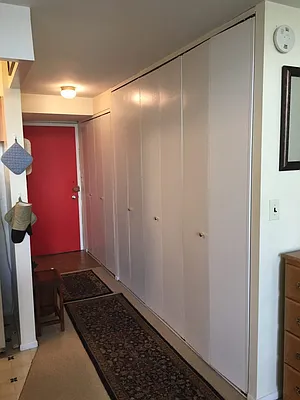 Sold by HomeDax Real Estate | media 3