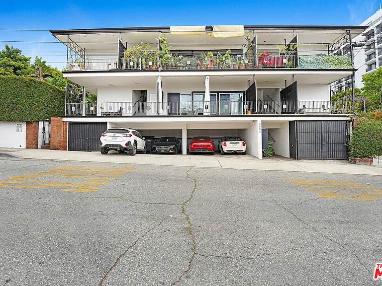 8907 Harratt St — Photo 12