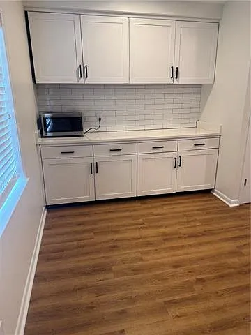 504 Nursery Ave — Photo 9