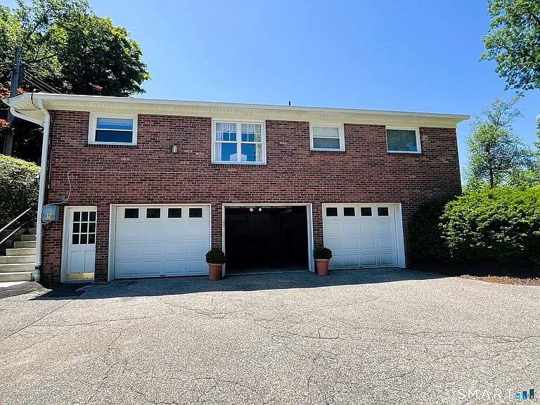 3 Arbor Dr #3 — Photo 20
