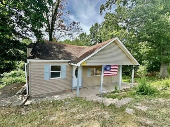121 Sadie Ct