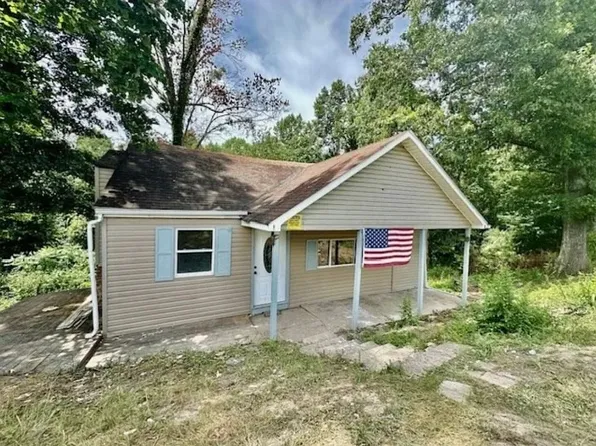 121 Sadie Ct, Beckley, WV 25801