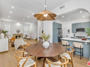 14234 Dickens St UNIT 2, Sherman Oaks, CA 91423