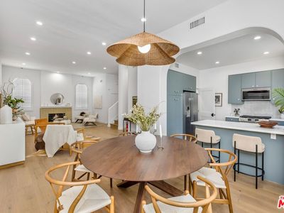 14234 Dickens St UNIT 2, Sherman Oaks, CA, 91423