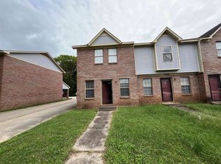 2908 Wimberly Dr SW #6, Decatur, AL 35603