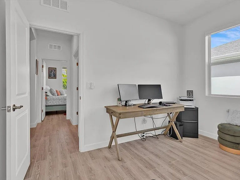 14047 SW Safi Ter — Photo 23