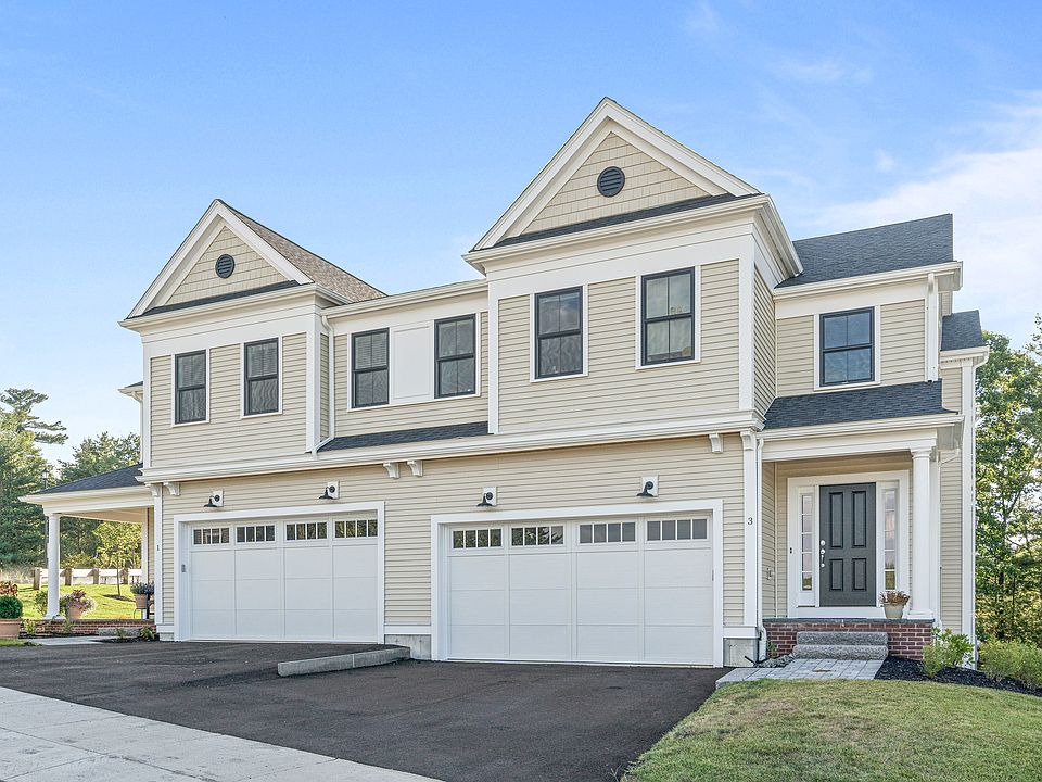 1st image of 24 Granville Ln