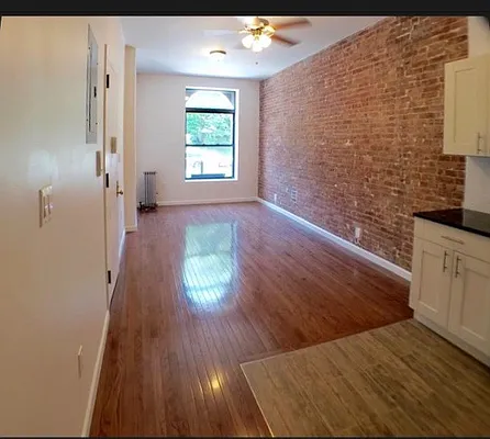 Rented by Corcoran | media 12