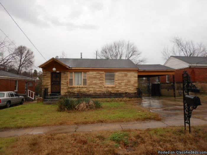 1st image of 1490 Lockhaven Ave