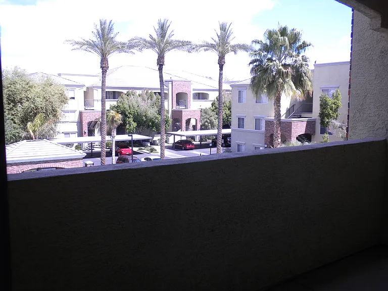 3302 N 7th St #252 — Photo 13