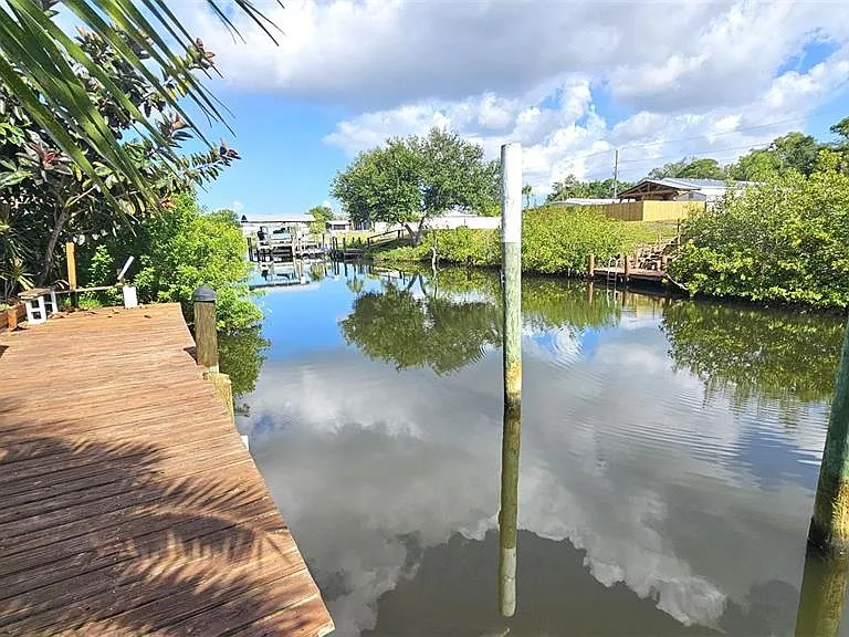 1240 Seagull Dr — Photo 41