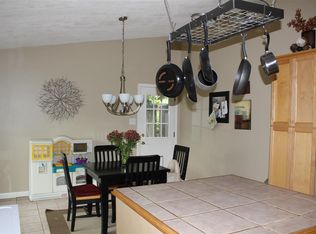 628 Bellevue St, Clinton, MS 39056