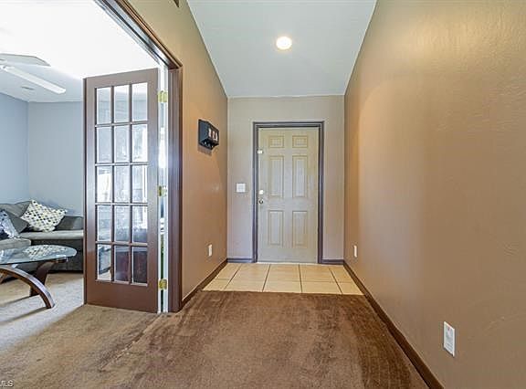 3rd image of 2702 58th St W