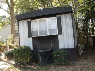 113 Kent Dr, Buford, GA 30518