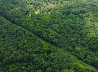 Jason Way Ln, Byhalia, MS 38611