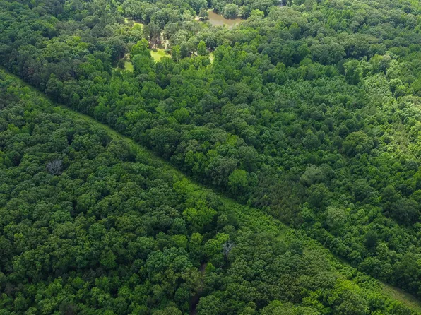 Jason Way Ln, Byhalia, MS 38611