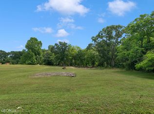 87 Miller Rd, McDonough, GA 30252