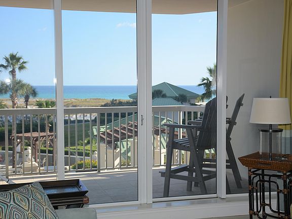 3rd image of 15500 Emerald Coast Pkwy Unit 304