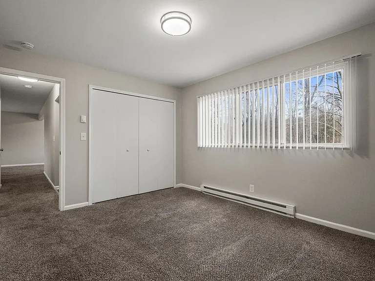 Creekside at Fenton Heights — Photo 19