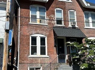 337 West St, Bethlehem, PA 18018