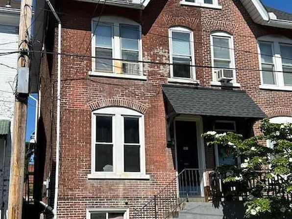 337 West St, Bethlehem, PA 18018