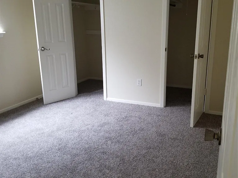 12300 Scribe Dr — Photo 8