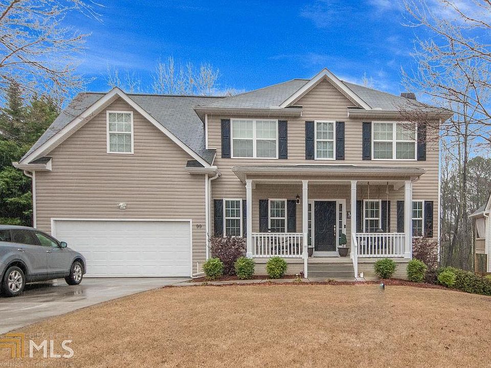 1st image of 99 Bedford Park Dr
