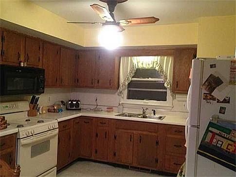 3rd image of 1407 Meadow Ave