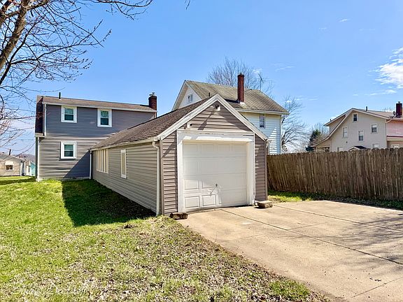 4th image of 1659 Shriver Ave NE