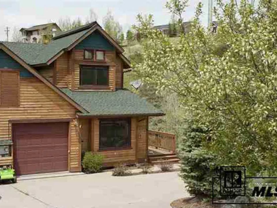 1st image of 829 Mill Run Ct #829