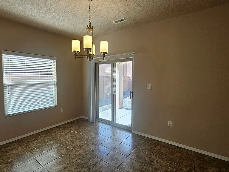 5659 Cold Creek Ave NW — Photo 4
