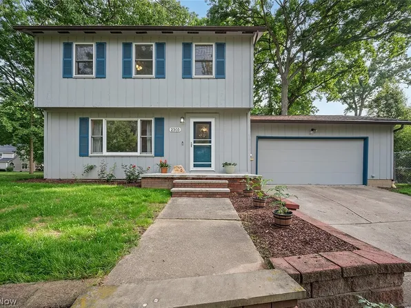 2303 18th St, Cuyahoga Falls, OH 44223
