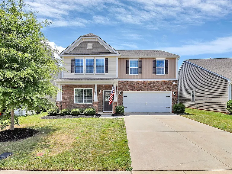 181 Atwater Landing Dr — Photo 30