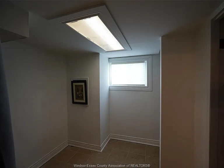 1450 Bruce Ave — Photo 34