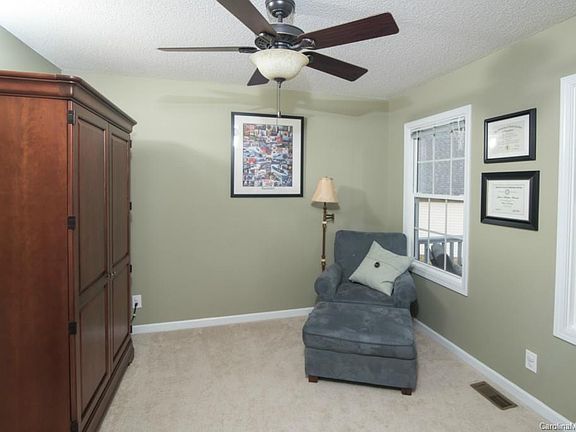 4th image of 452 Athens Dr Unit 16