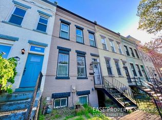 1509 G St SE, Washington, DC 20003