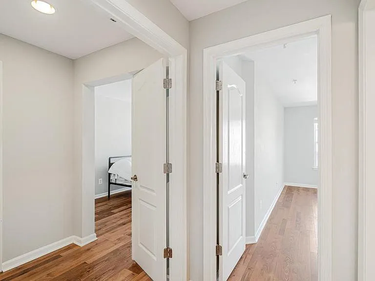 4888 Dane Ridge Cir — Photo 14