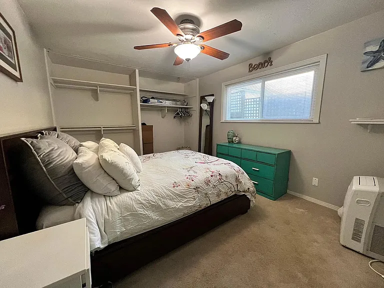 839 Sapphire St #2 — Photo 12