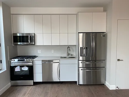 Rented by Owner | media 6