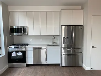 Rented by Owner