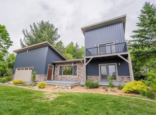 E13680 Stelter Rd, Fall Creek, WI 54742