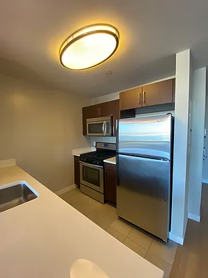 Rented by AvalonBay Communities (Manual) | media 12