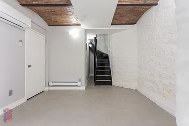 Rented by Centennial Properties NY