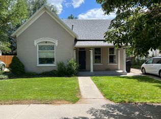 331 S 300 W, Provo, UT 84601