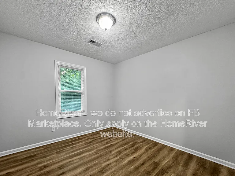 5707 Landerwood Dr — Photo 14