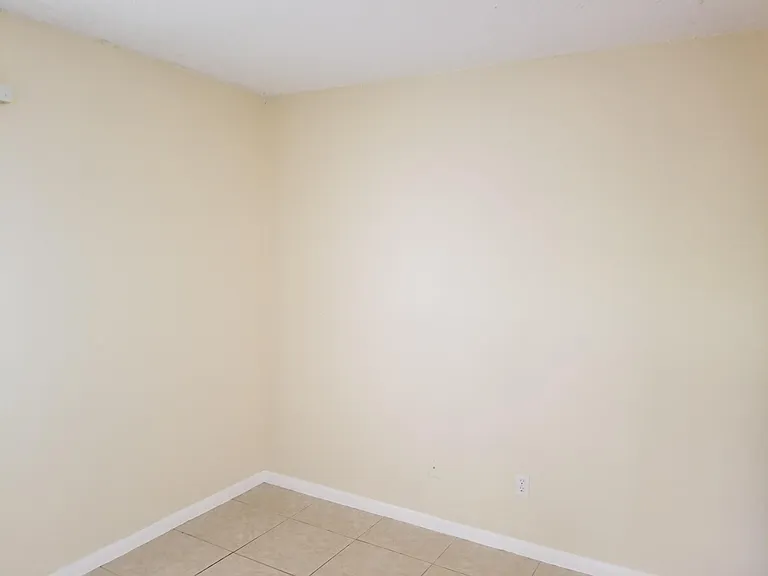 6023 10th Ave N #114 — Photo 16